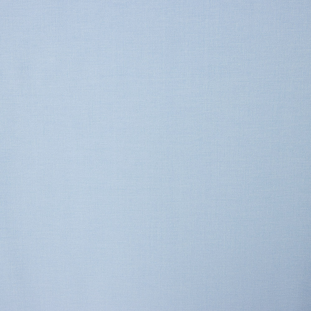 Denim Tencel bleu clair - Ribes y Casals