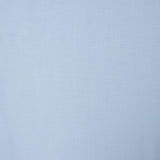 Retal Tencel Denim Azul Claro 160x150 cm - Ribes y Casals