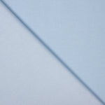 Retal Tencel Denim Azul Claro 160x150 cm - Ribes y Casals