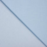 Retal Tencel Denim Azul Claro 160x150 cm - Ribes y Casals