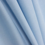 Retal Tencel Denim Azul Claro 160x150 cm - Ribes y Casals