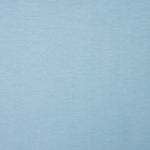 Tencel Denim Azul Delavé - Ribes y Casals