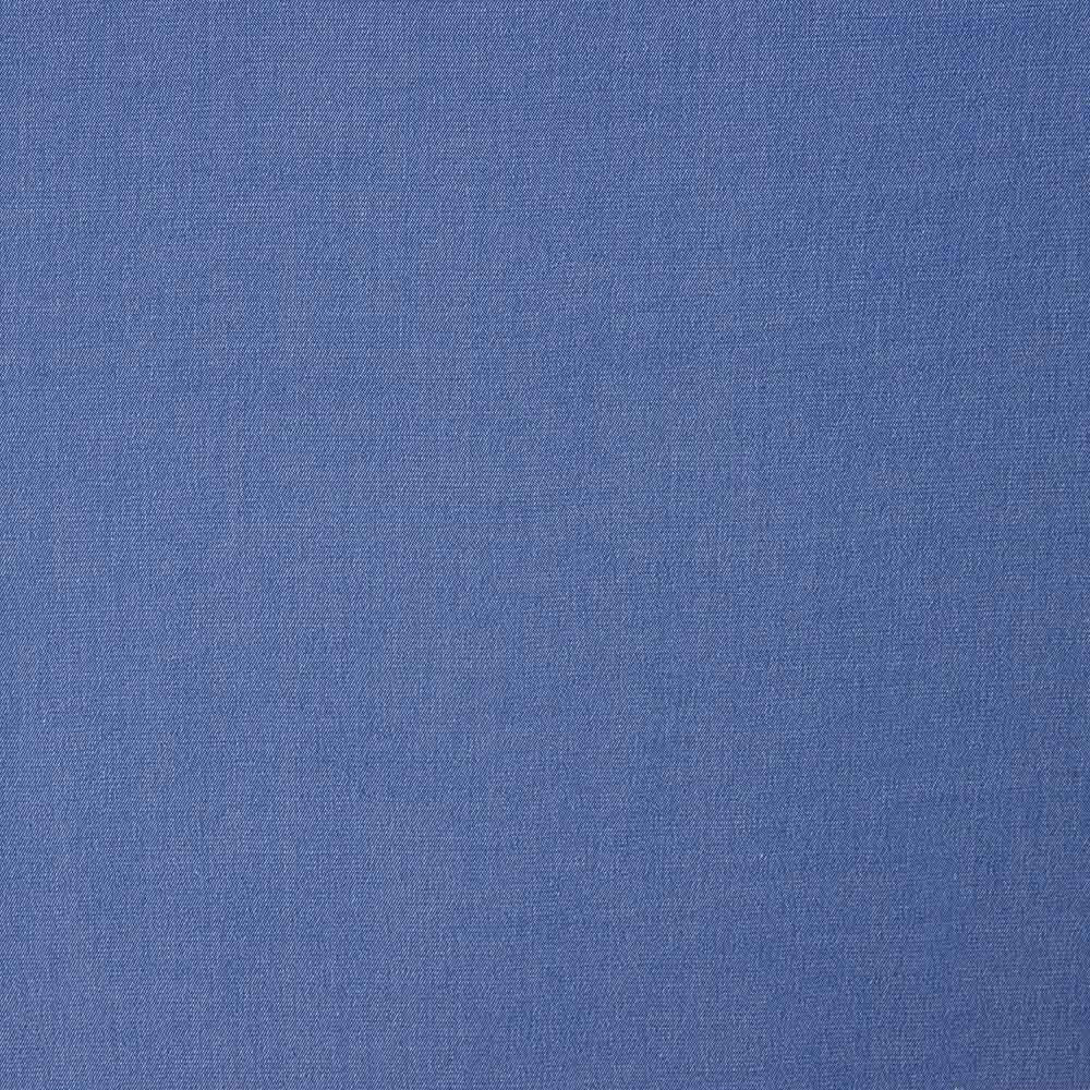 Denim Tencel Bleu Moyen - Ribes y Casals