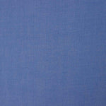 Denim Tencel Bleu Moyen - Ribes y Casals