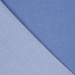 Denim Tencel Bleu Moyen - Ribes y Casals