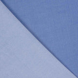 Denim Tencel Bleu Moyen - Ribes y Casals