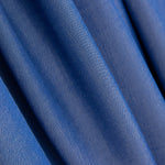 Denim Tencel Bleu Moyen - Ribes y Casals