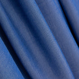 Denim Tencel Bleu Moyen - Ribes y Casals