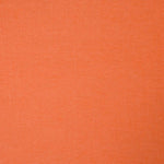 Tencel Denim Coral - Ribes y Casals