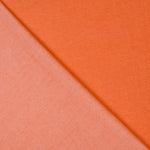 Tencel Denim Coral - Ribes y Casals