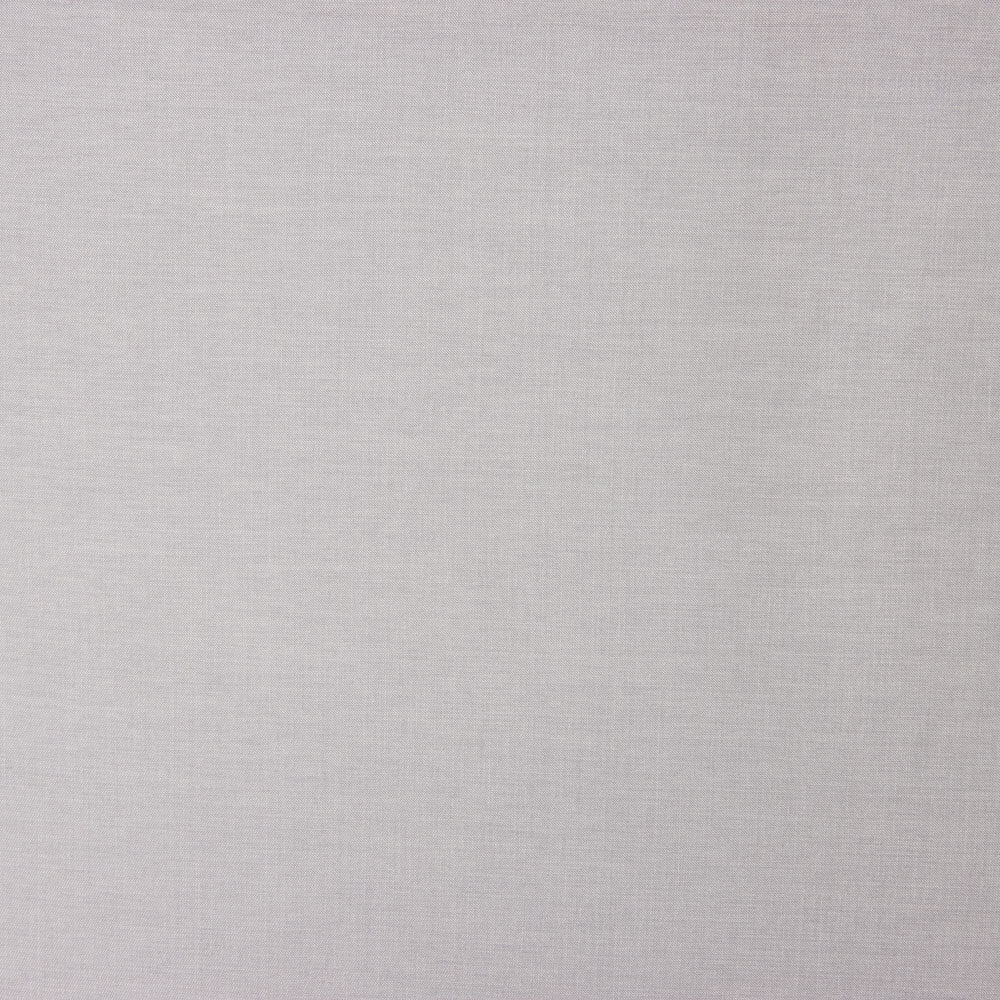 Tencel Denim Gris Claro - Ribes y Casals