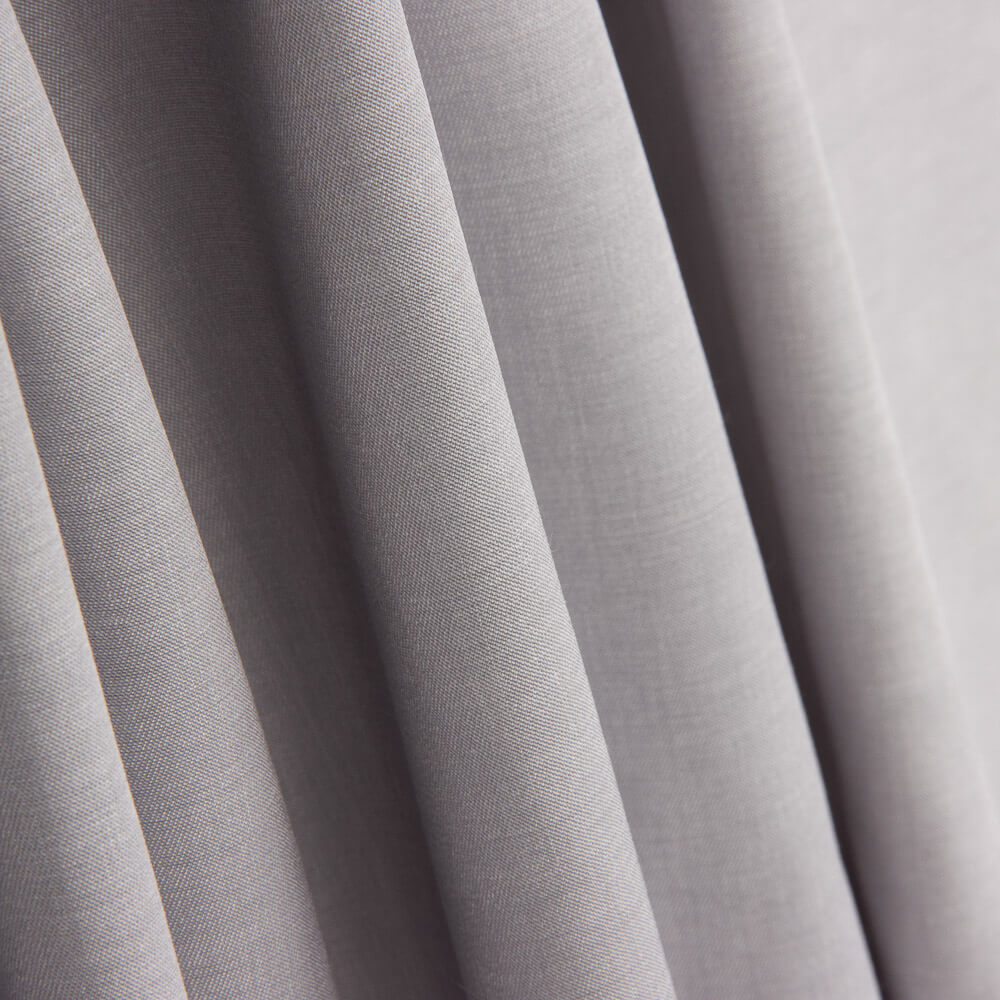 Tencel Denim Gris Claro - Ribes y Casals