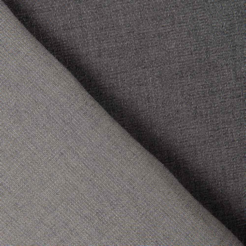 Denim Tencel Gris - Ribes y Casals