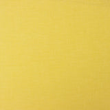 Tencel Denim Lima - Ribes y Casals