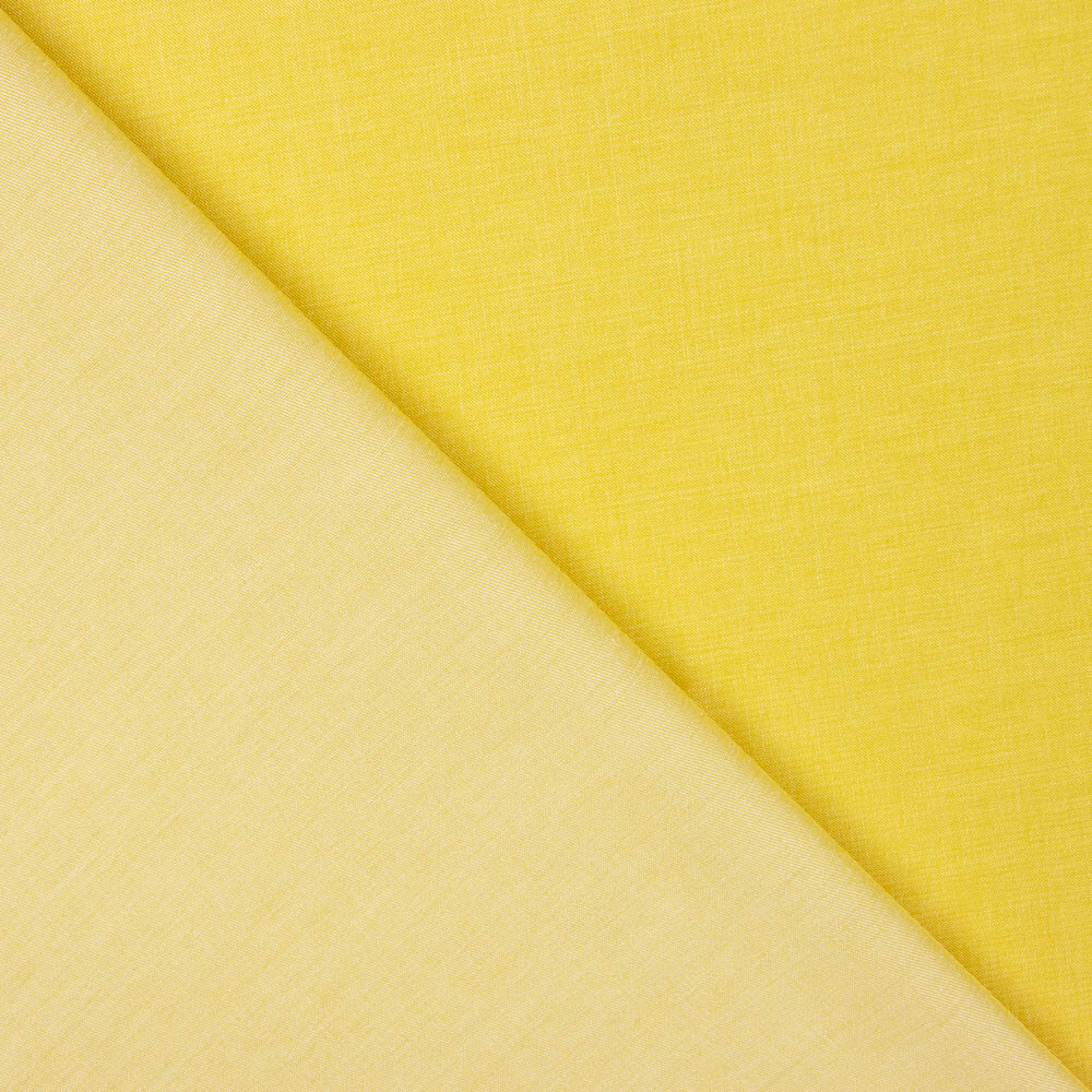 Tencel Denim Lima - Ribes y Casals