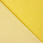 Tencel Denim Lima - Ribes y Casals