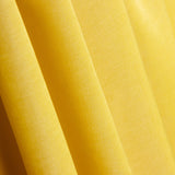 Tencel Denim Lima - Ribes y Casals