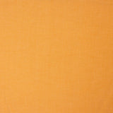 Tencel Denim Naranja - Ribes y Casals