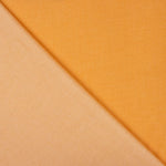 Tencel Denim Naranja - Ribes y Casals