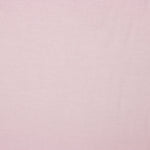 Tencel Denim Rosa Claro - Ribes y Casals