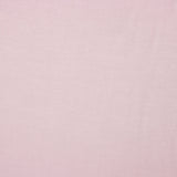 Tencel Denim Rosa Claro - Ribes y Casals