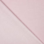 Tencel Denim Rosa Claro - Ribes y Casals
