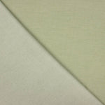 Tencel Denim Verde - Ribes y Casals