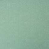 Tencel Denim Aguamarina - Ribes y Casals