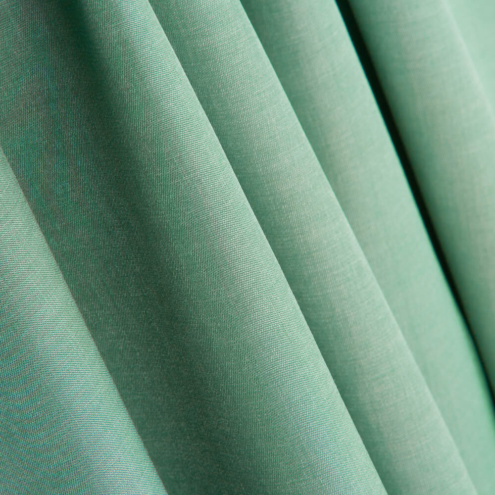 Tencel Denim Aguamarina - Ribes y Casals