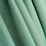 Tencel Denim Aguamarina - Ribes y Casals