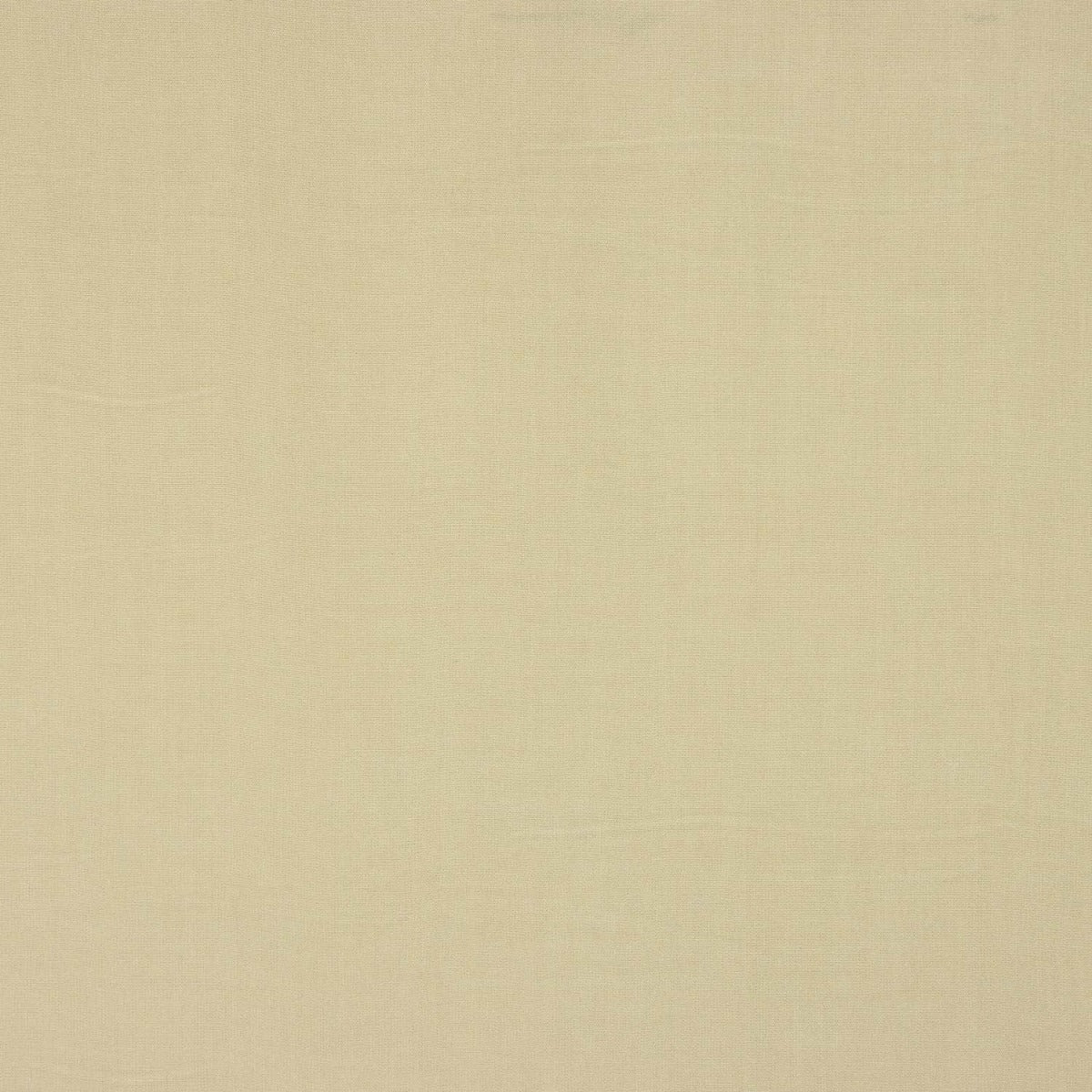 Tencel uni beige - Ribes y Casals