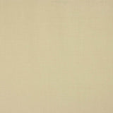 Tencel uni beige - Ribes y Casals