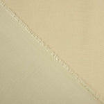 Tencel uni beige - Ribes y Casals