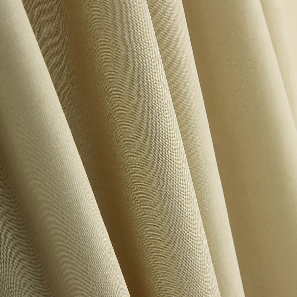 Tencel uni beige - Ribes y Casals