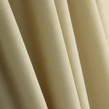 Tencel uni beige - Ribes y Casals