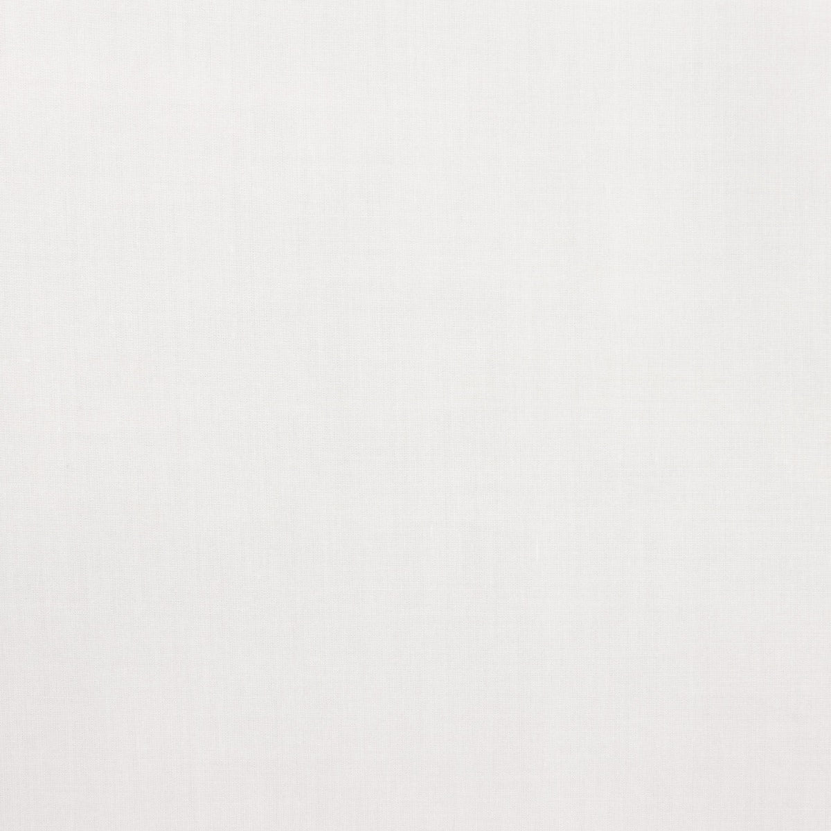 Tencel uni blanc - Ribes y Casals