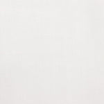 Tencel uni blanc - Ribes y Casals