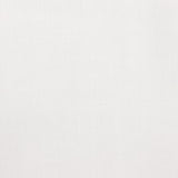 Tencel uni blanc - Ribes y Casals