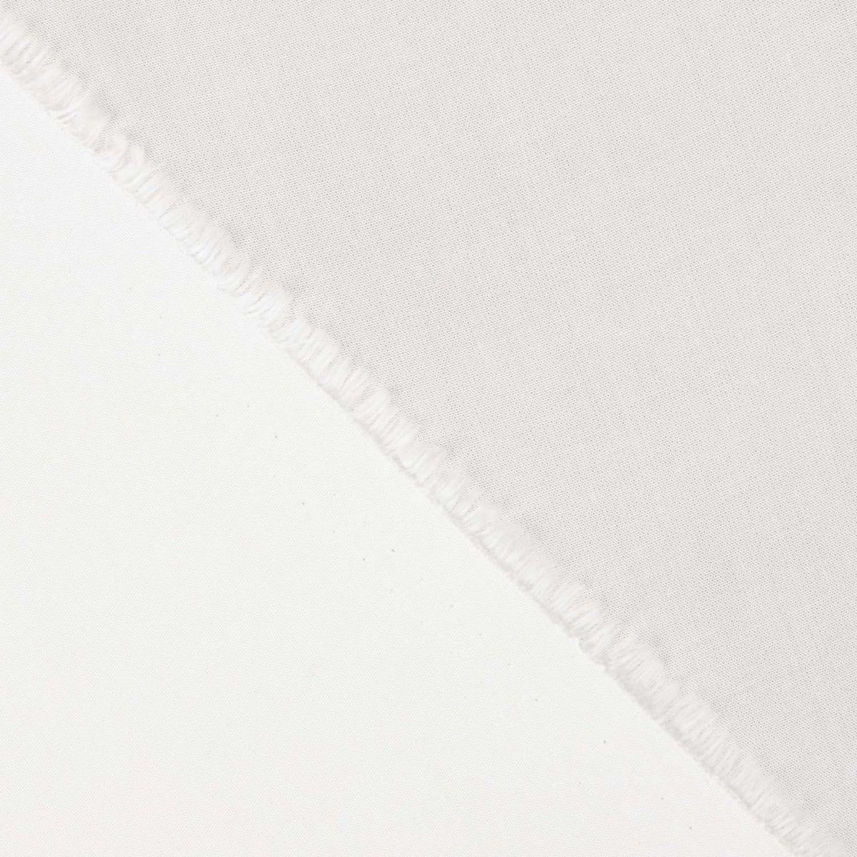 Tencel uni blanc - Ribes y Casals