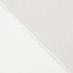 Tencel uni blanc - Ribes y Casals