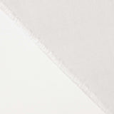 Tencel uni blanc - Ribes y Casals