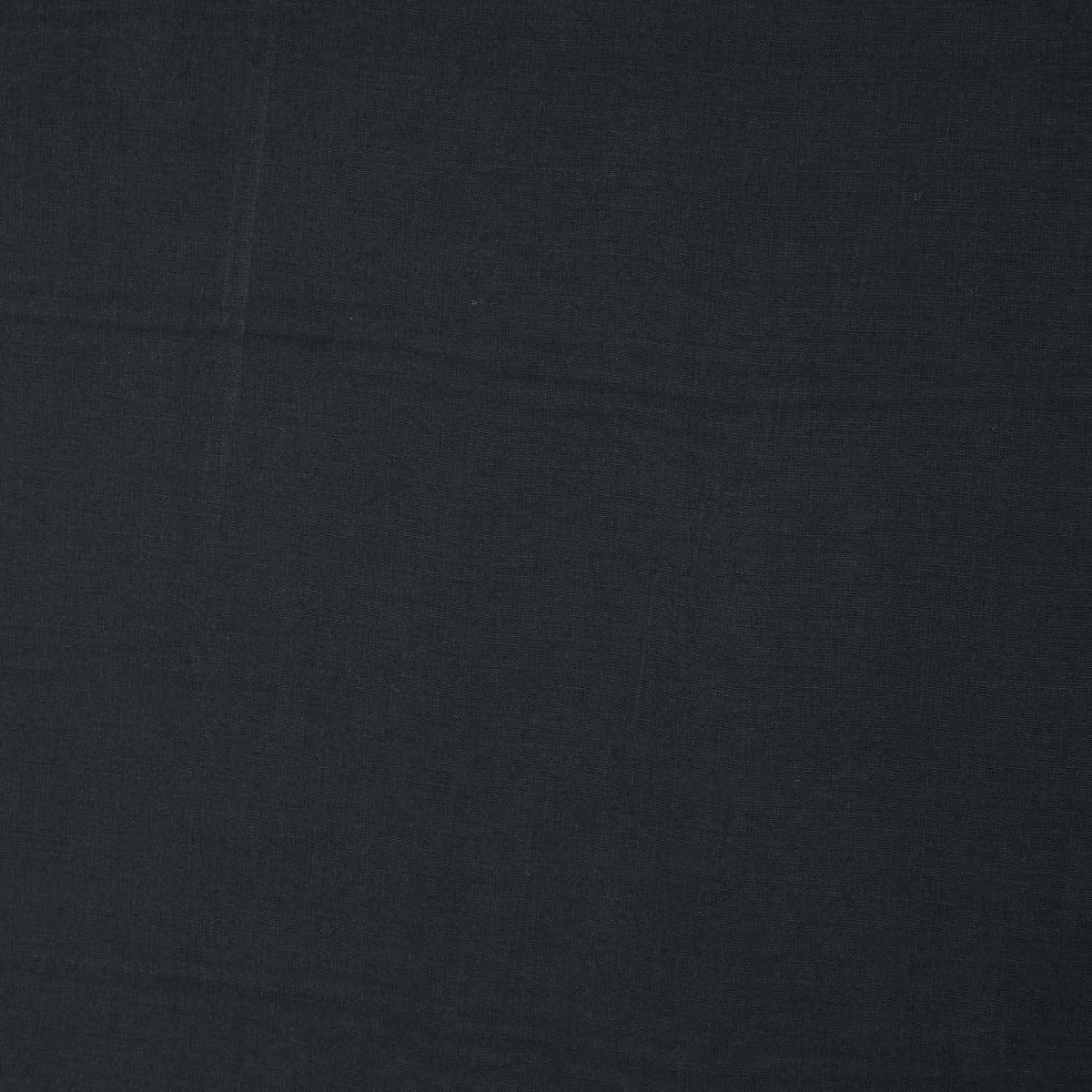 Uni Tencel bleu marine - Ribes y Casals