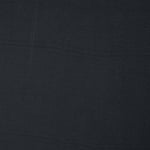 Uni Tencel bleu marine - Ribes y Casals