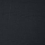 Uni Tencel bleu marine - Ribes y Casals