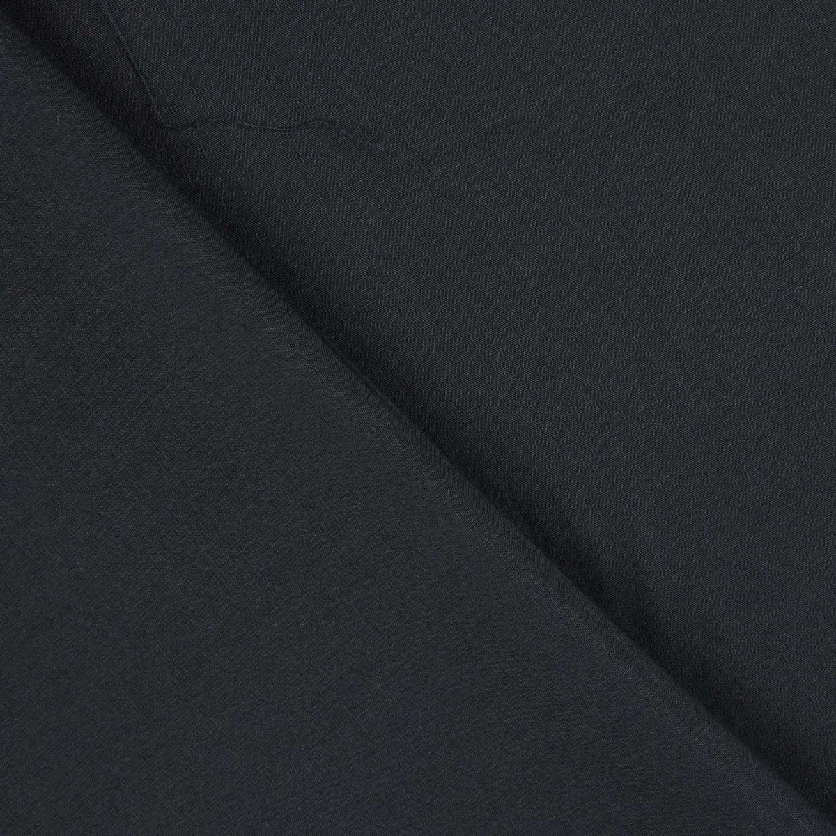 Uni Tencel bleu marine - Ribes y Casals