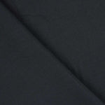 Uni Tencel bleu marine - Ribes y Casals