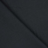 Uni Tencel bleu marine - Ribes y Casals