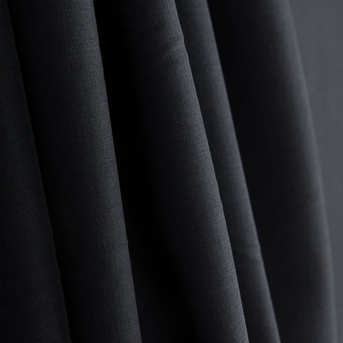 Uni Tencel bleu marine - Ribes y Casals