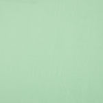 Uni Tencel vert d&#39;eau - Ribes y Casals