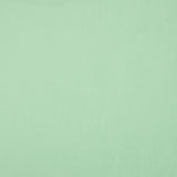 Uni Tencel vert d&#39;eau - Ribes y Casals